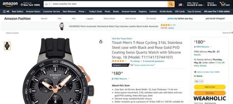 how to spot a fake watch on amazon|how to detect fakes on amazon.